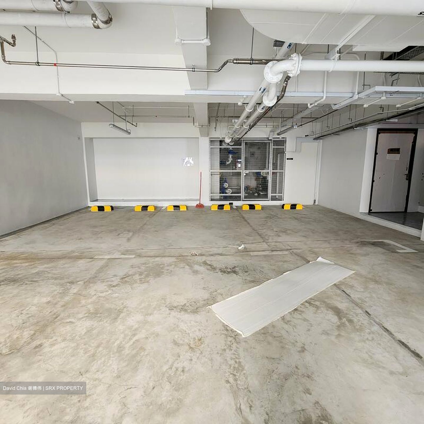 Sanctuary @ 813 (D19), Shop House #498305581